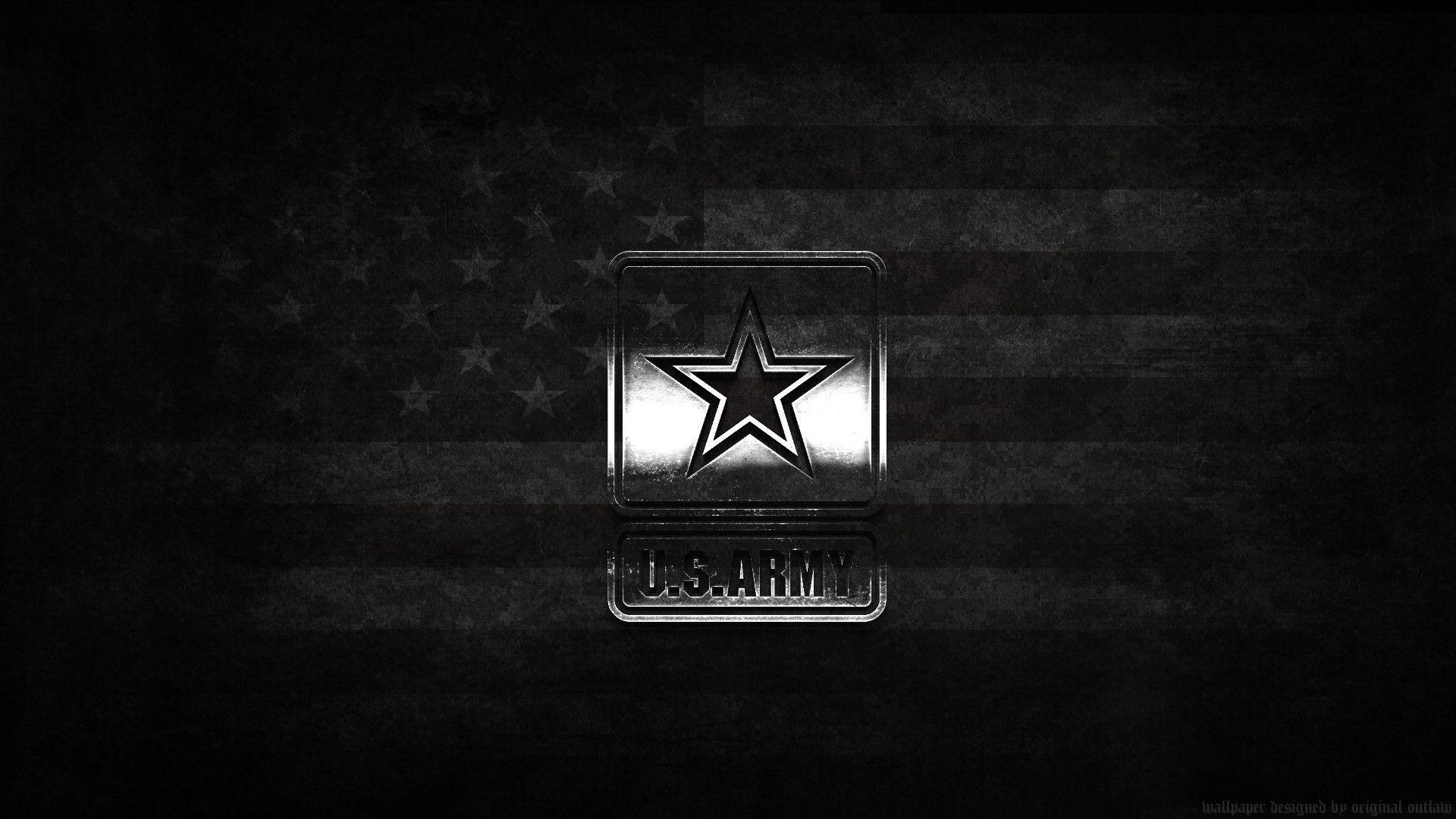 US Army Wallpaper Backgrounds - Wallpaper Cave