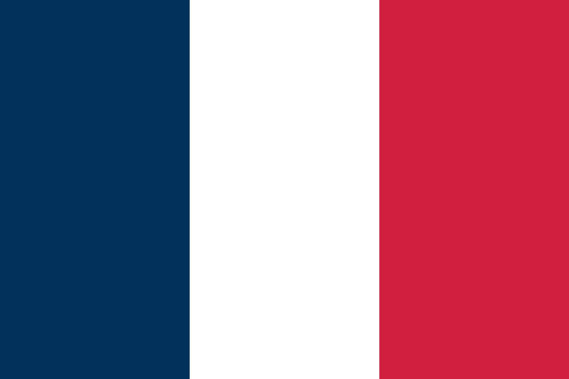 France Flag Picture Wallpaper Wallpaper. Naviwall