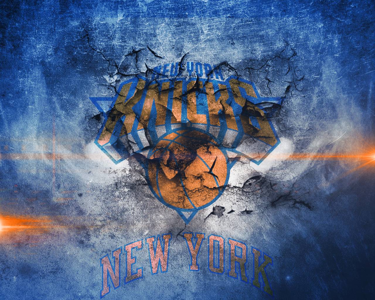 New York Knicks Wallpaper 2 Jpg Car Picture