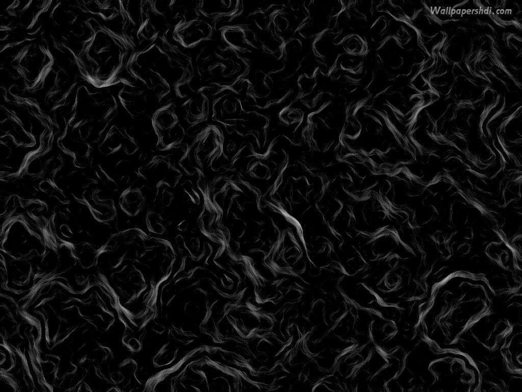 Black Smoke Wallpaper Image 12541 HD Picture. Best Desktop