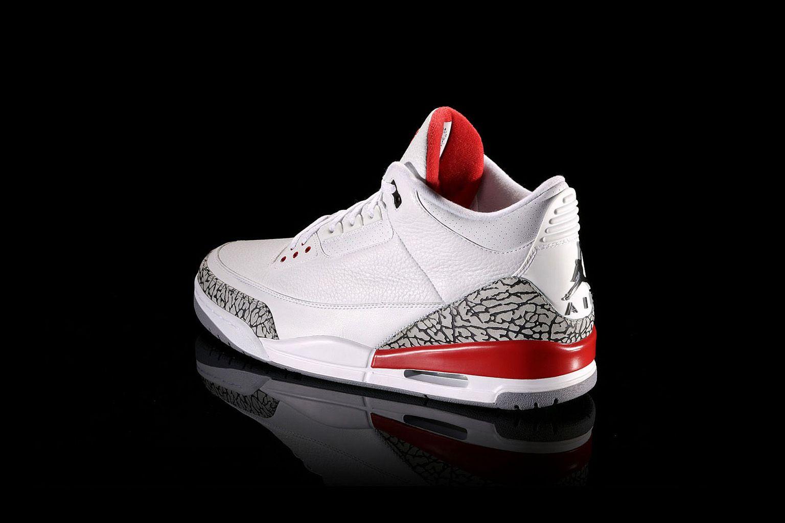 top ten jordan shoes