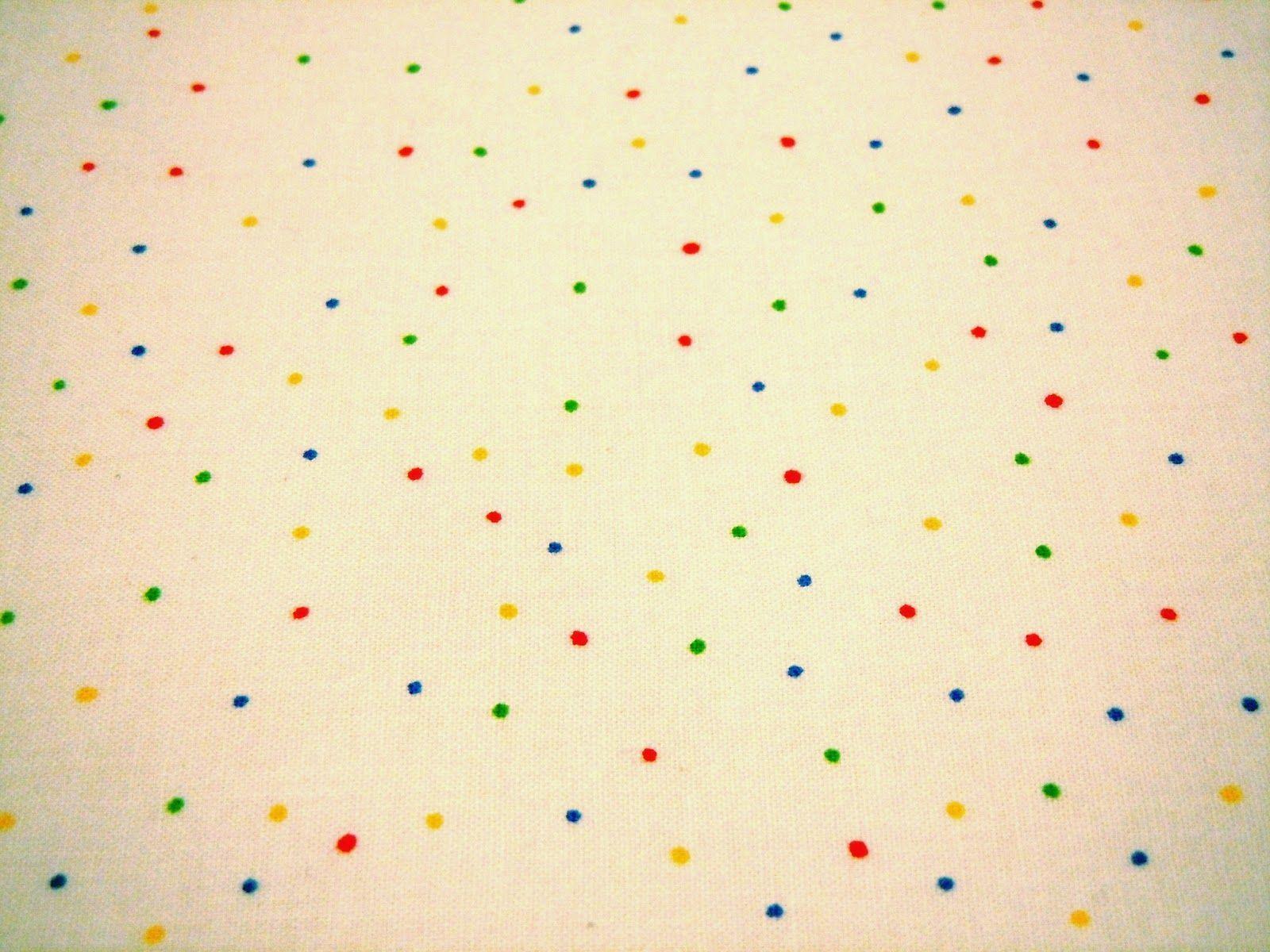 tumblr backgrounds dolliecrave Plain Pictures > Gallery Tumblr For