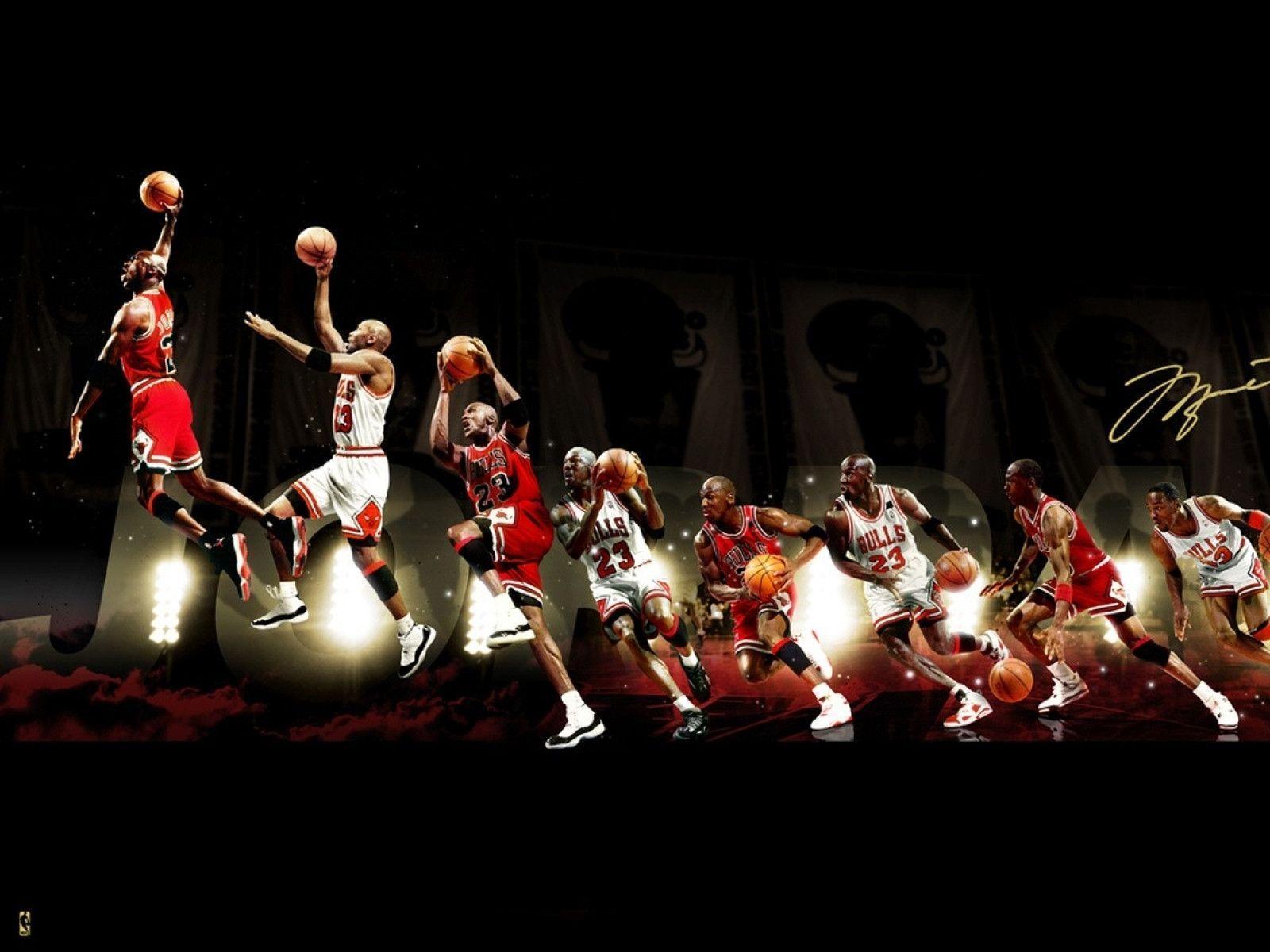 Chicago Bulls Jordan 24 99826 Image HD Wallpaper. Wallfoy.com