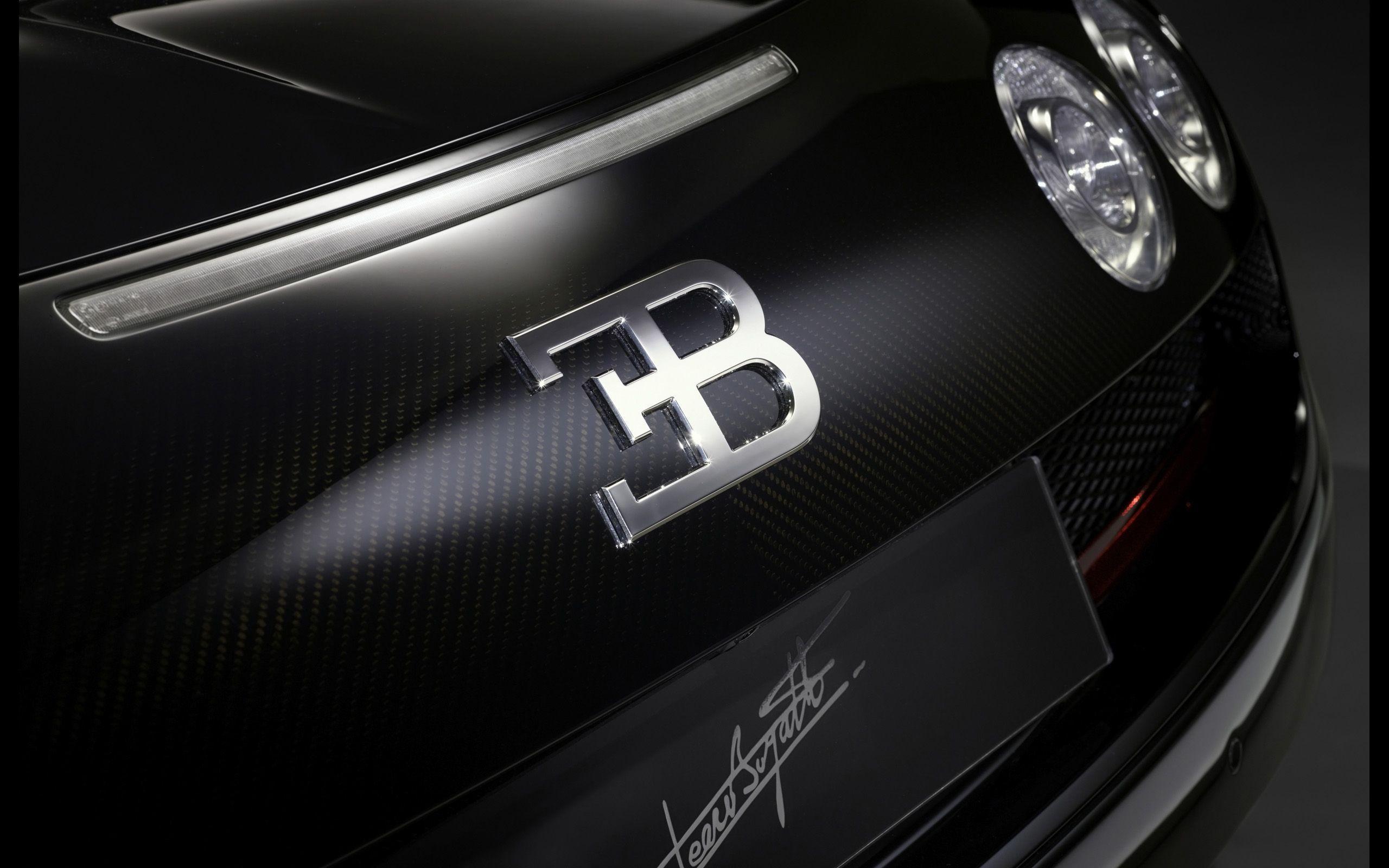 Logos For > Bugatti Logo Wallpaper
