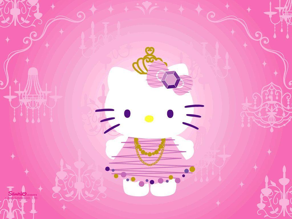 cute computer background Wallpaper HD Image 2905