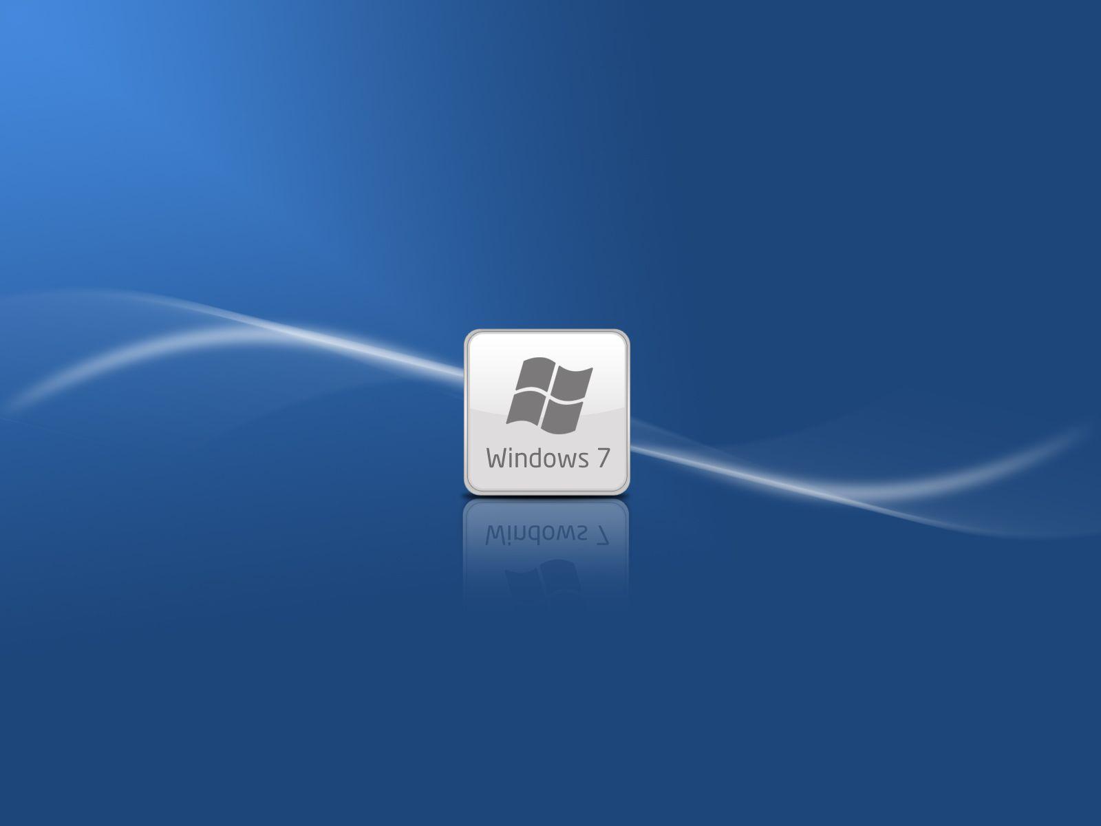 Fondos de pantalla HD Windows 7 (Actualizado)!