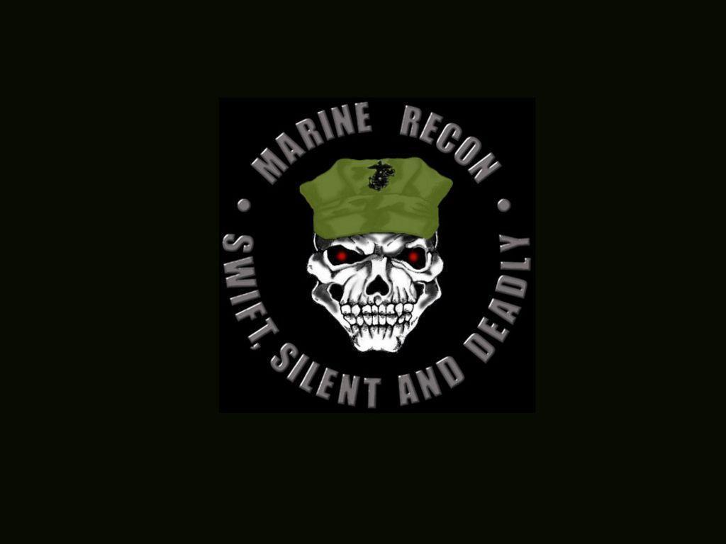 Marine Corps Background Wallpaper Wide 22 Cool HD