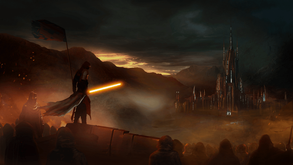 image For > Star Wars Sith Wallpaper HD
