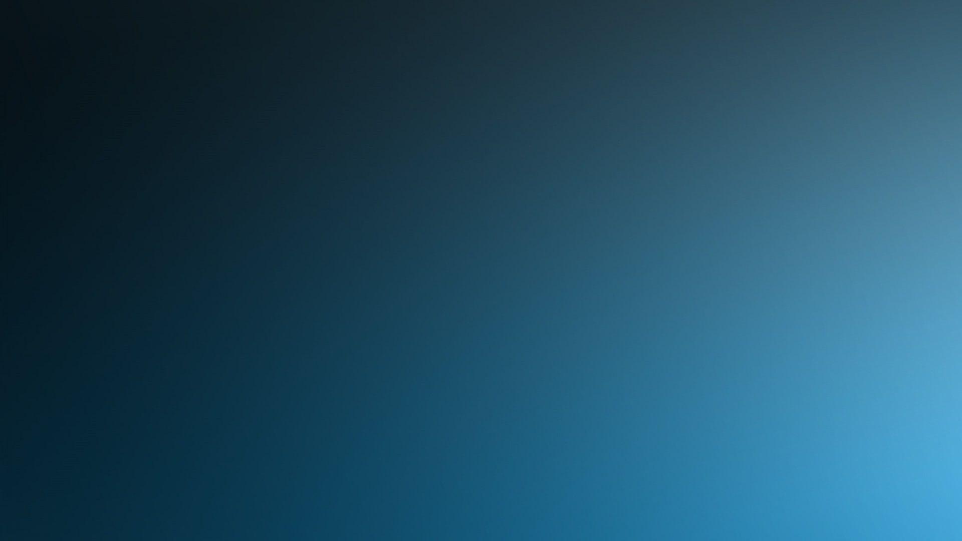 Dark Blue Textured Background Widescreen 2 HD Wallpaper
