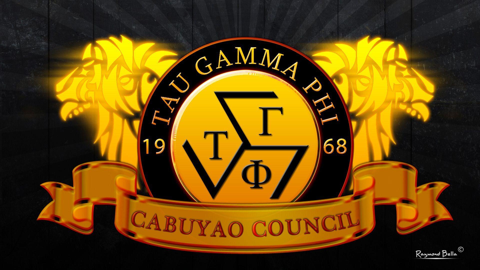 Tau Gamma Phi Logo Wallpaper 2014. Pics Cool Wallpaper