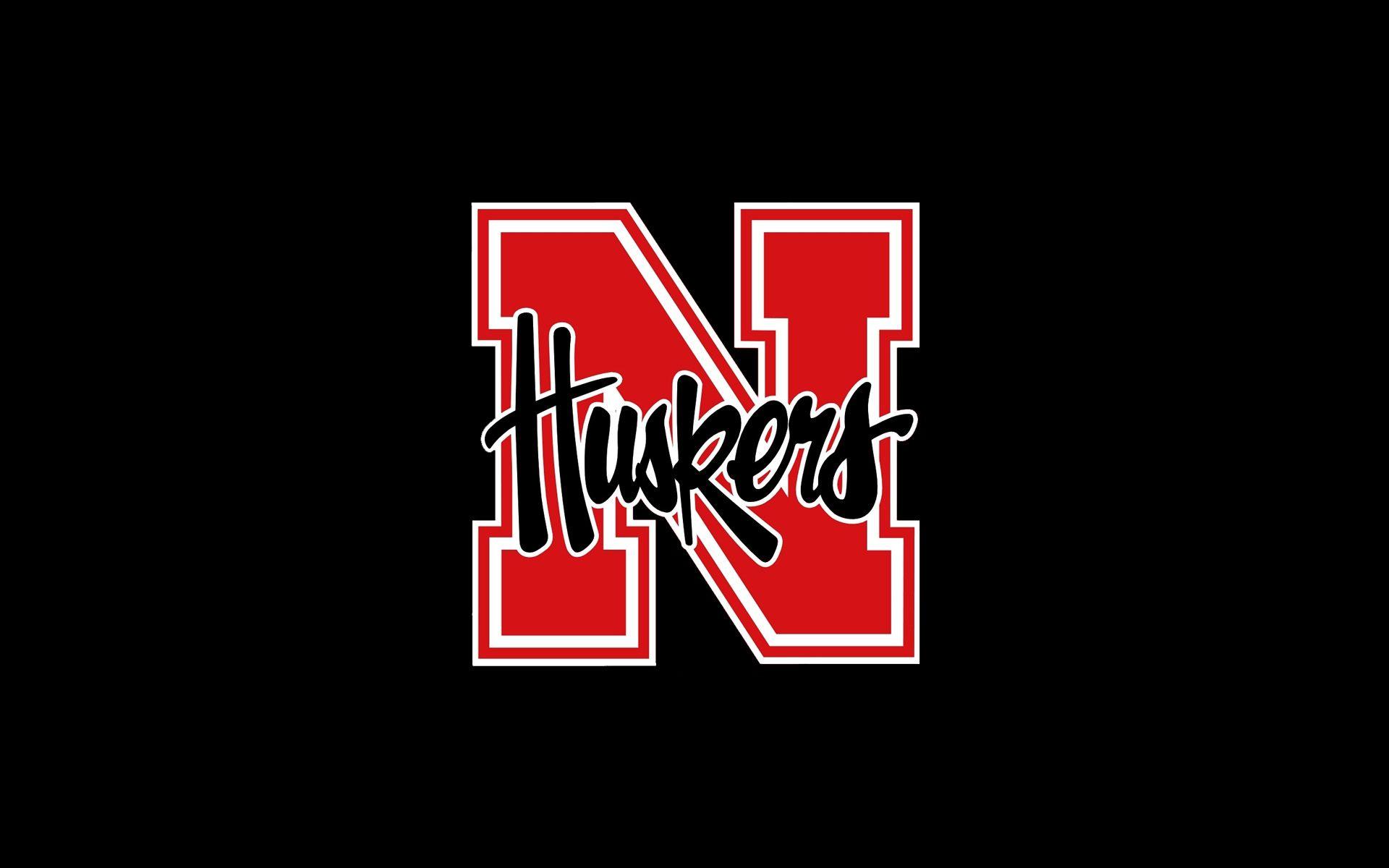 Huskers Wallpapers Wallpaper Cave