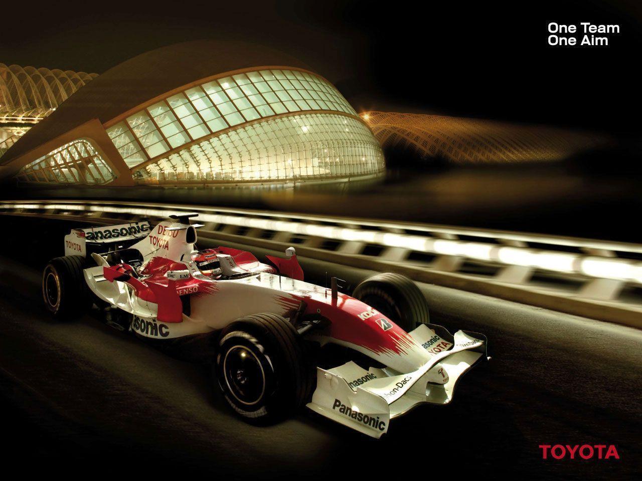 Formula 1 2014 13180 HD Wallpaper Picture. Top Wallpaper Gallery