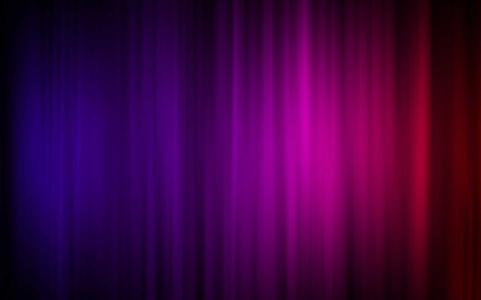Blue And Purple Backgrounds - Wallpaper Cave