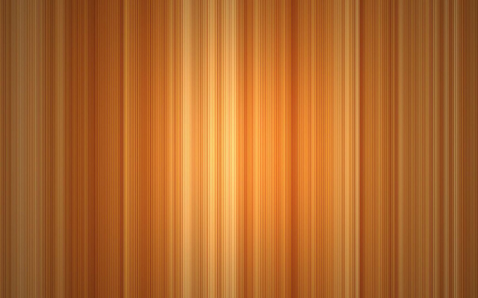 Wood HD Wallpaper 35310 Wallpaper HD. Hdpictureimages