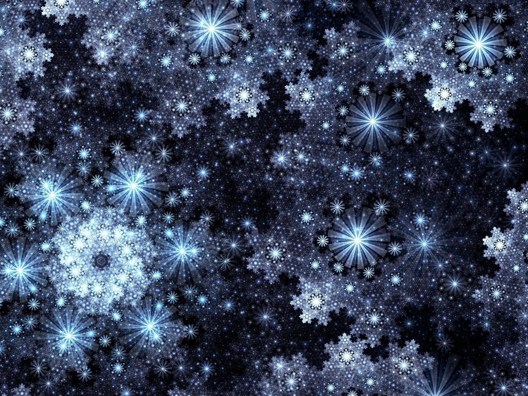 Stars stars powerpoint background , stars