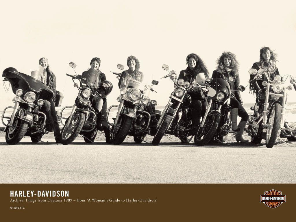 Harley Davidson Wallpaper 51 392808 High Definition Wallpaper
