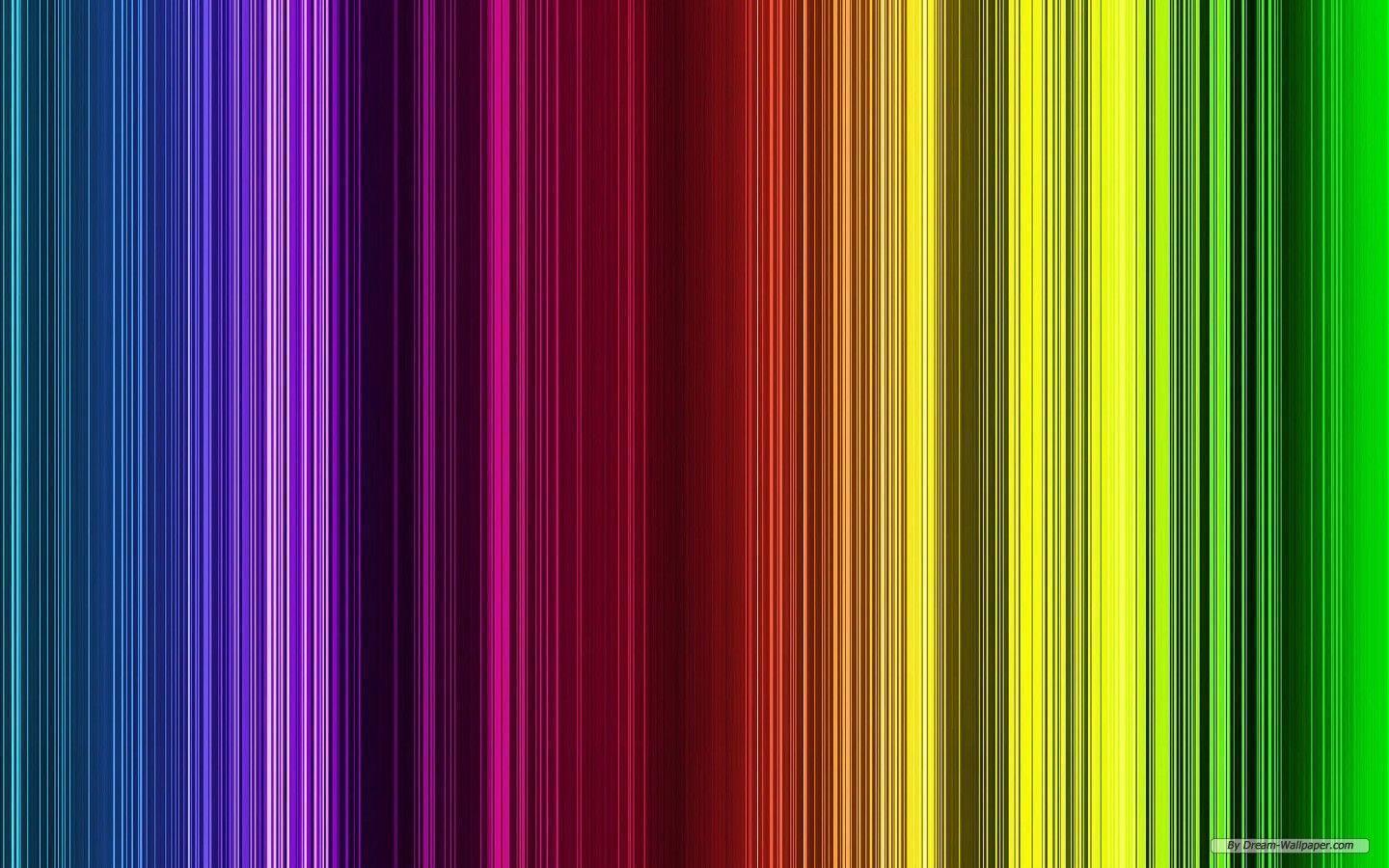 Colorful Background Background Image