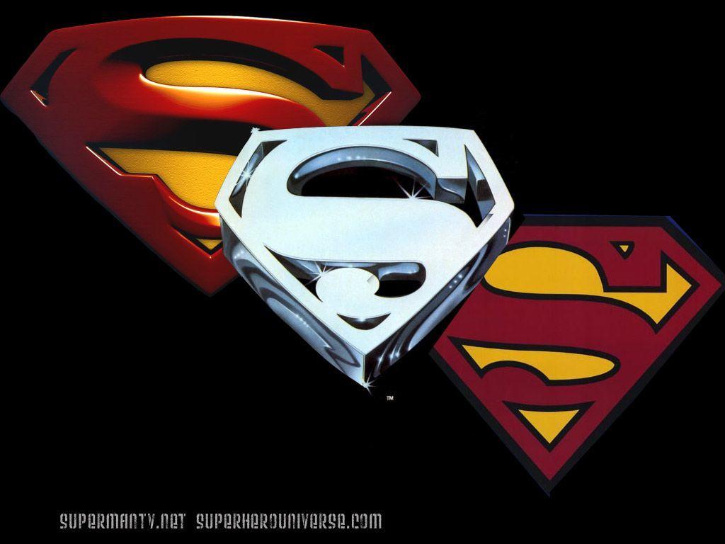 Superman Jesus Logo 152855 High Definition Wallpaper. Suwall