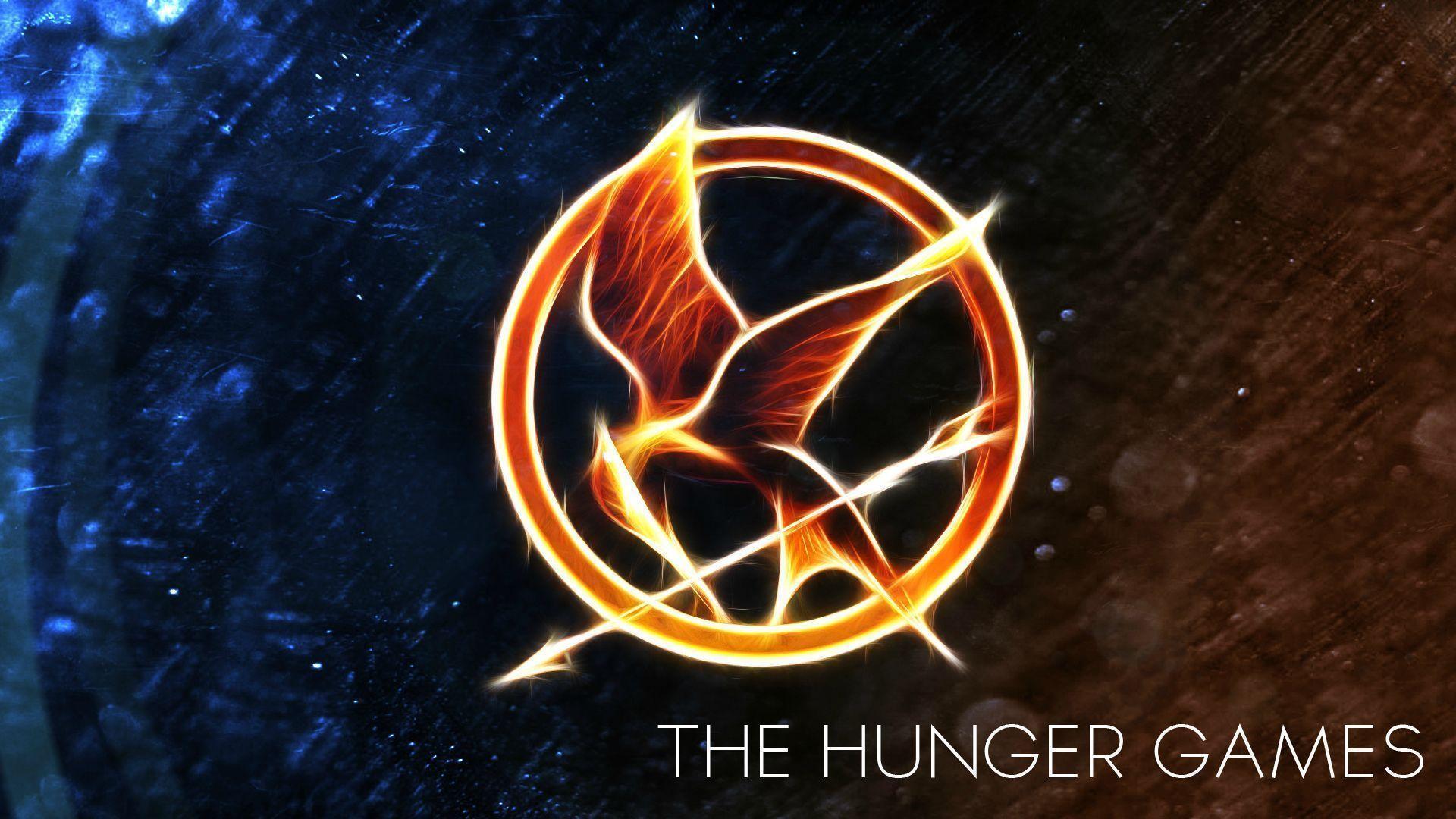 image For > Hunger Games Background Tumblr