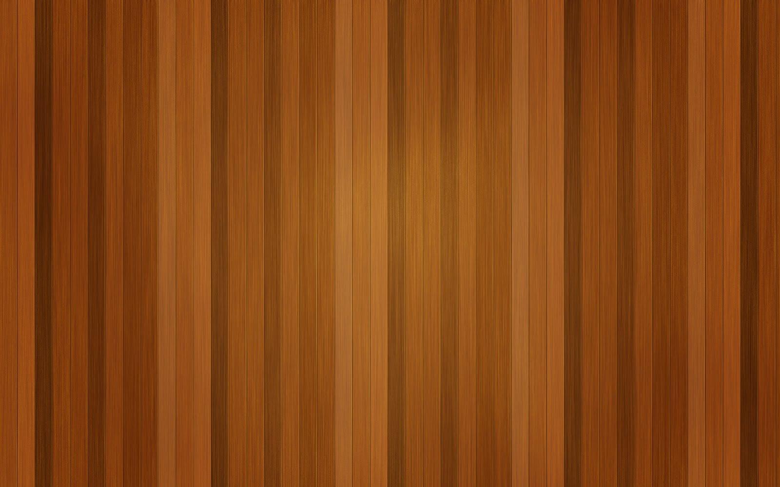 Best Top Desktop Hd Wall Wood Wallpaper Wood Wallpaper Wall