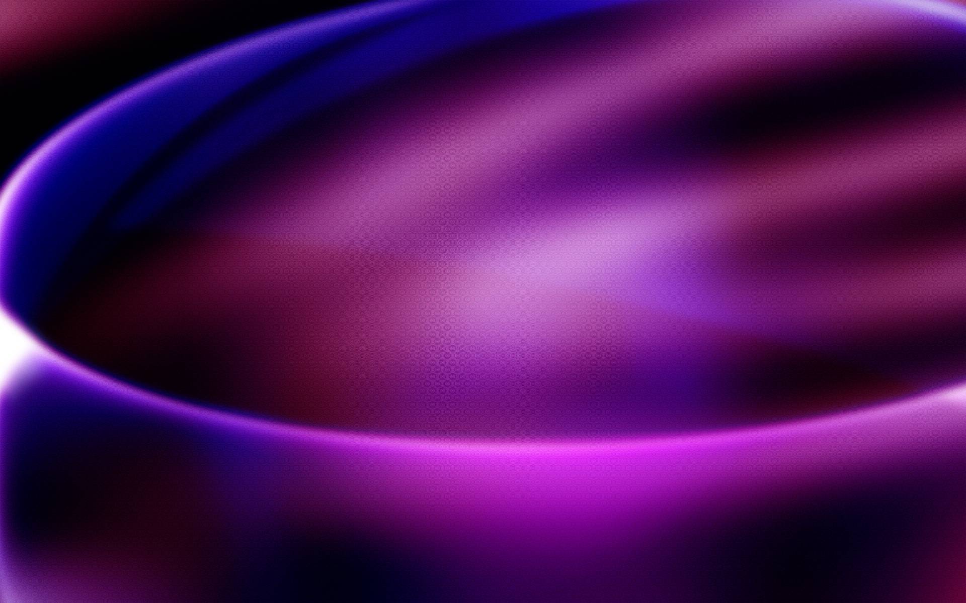 Abstract Purple Background wallpaper