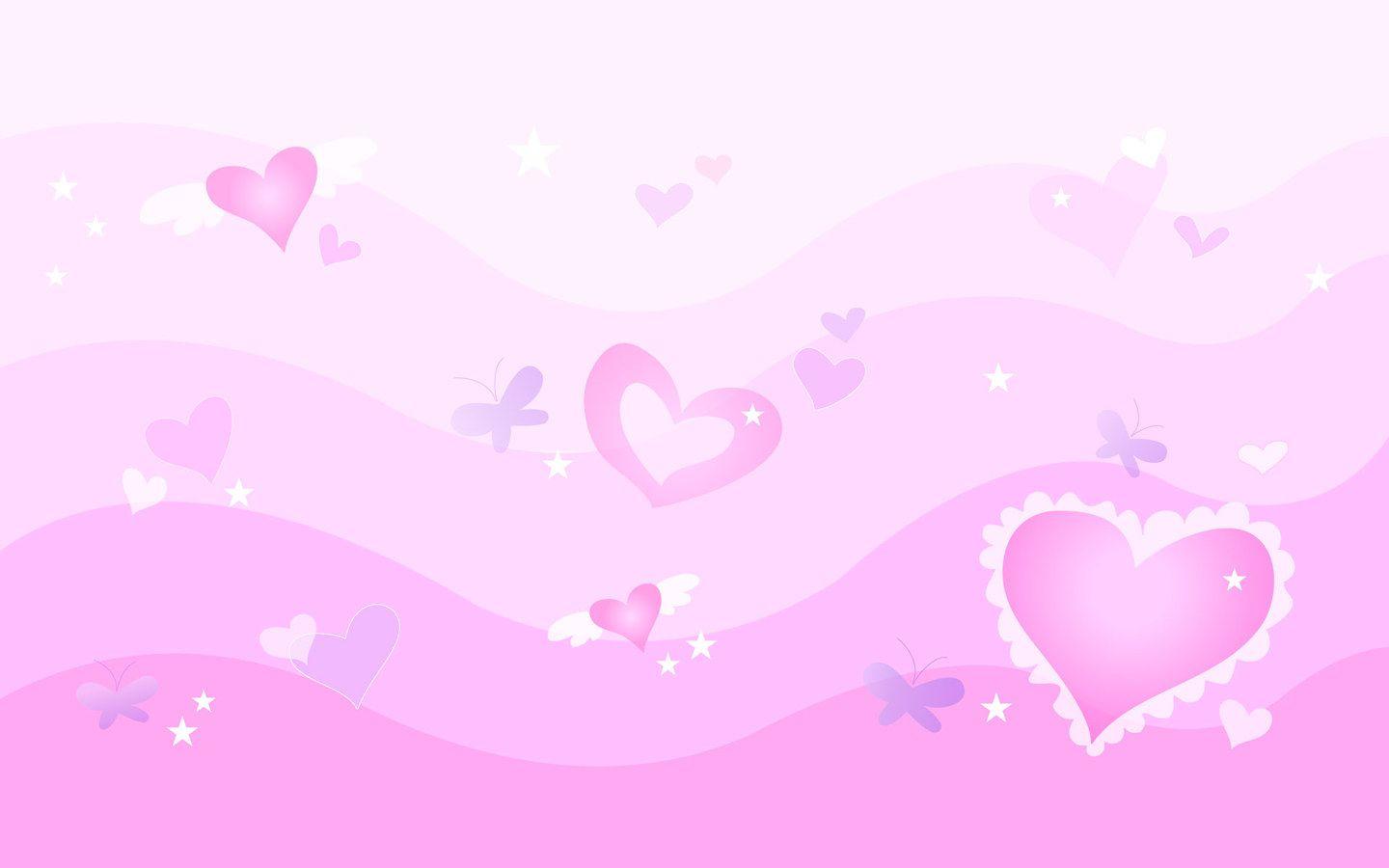 Valentine&;s Day Hearts&;s Day graphic&;s Day