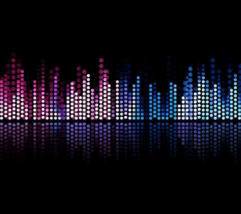 Music Equalizer Android 12186 HD Wallpaper Picture. Top