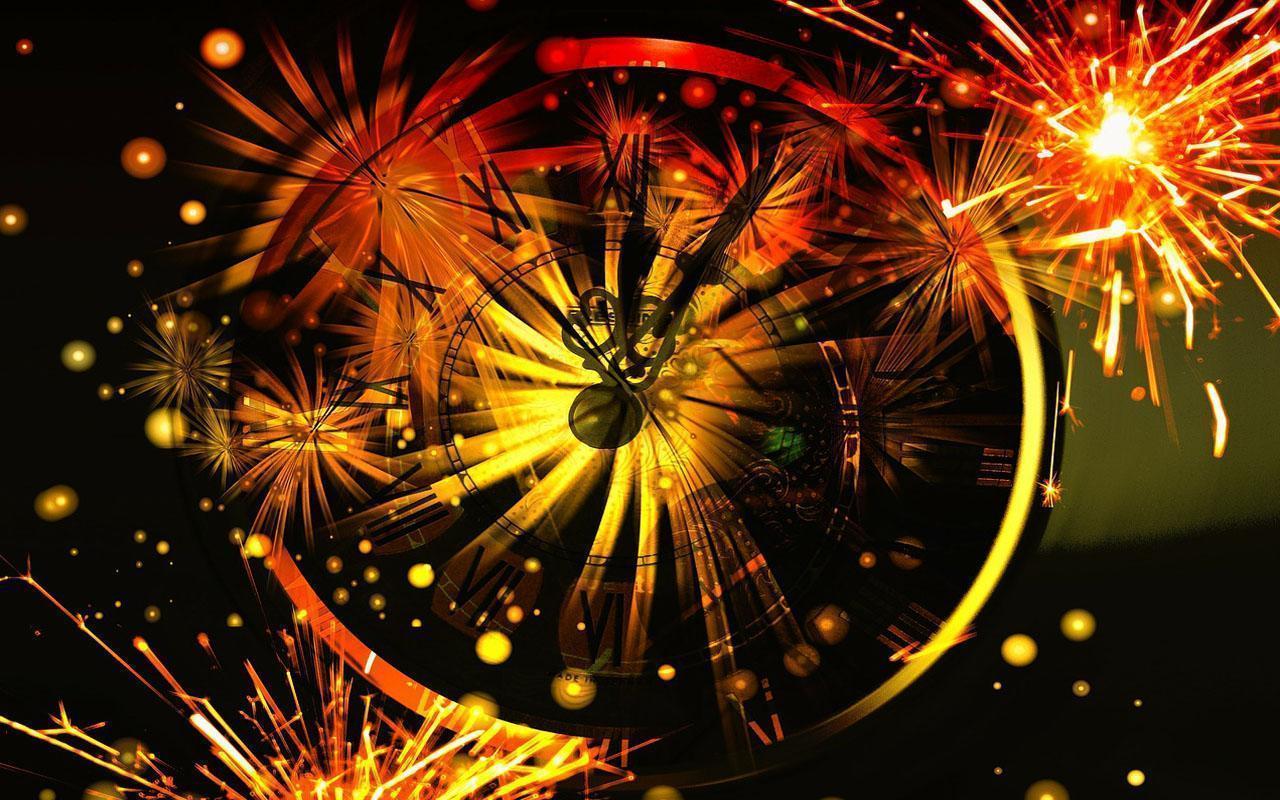 New Year 2015 Live Wallpaper Apps on Google Play