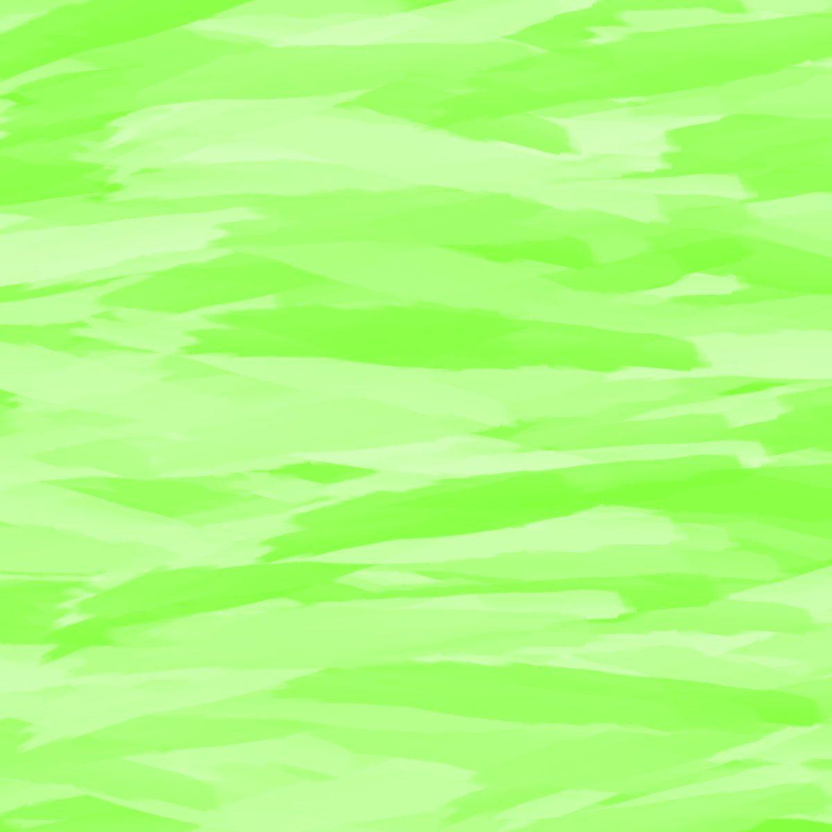 Wallpaper For > Lime Green Background HD