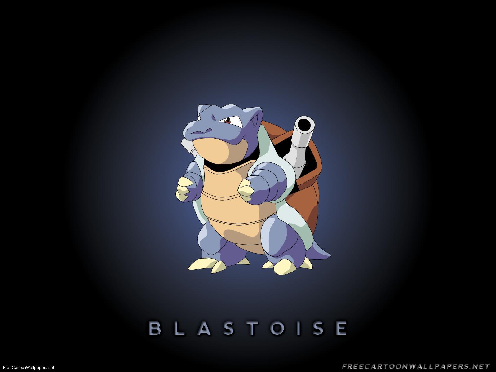 Blastoise Pokemon 1.jpeg