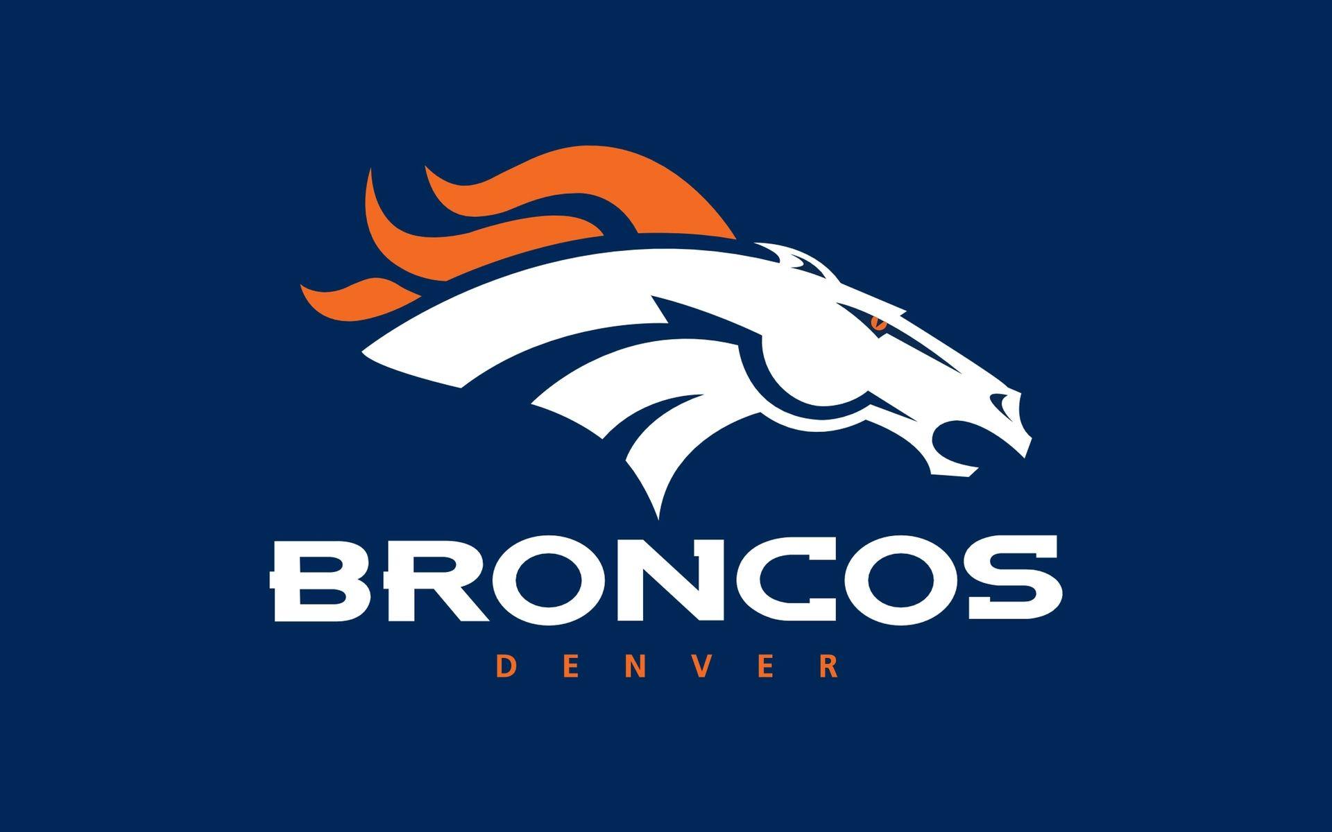 Most Downloaded Denver Broncos Wallpaper HD wallpaper search