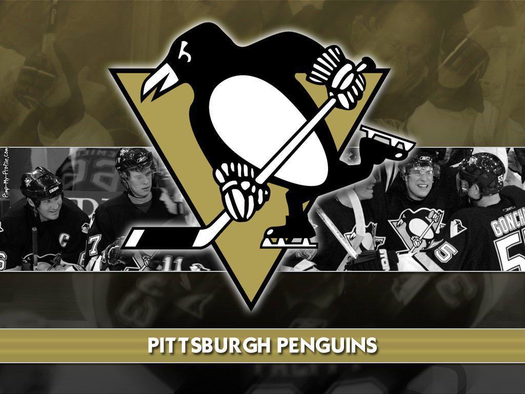 Download The Background Image Pittsburgh Penguins Wallpaper