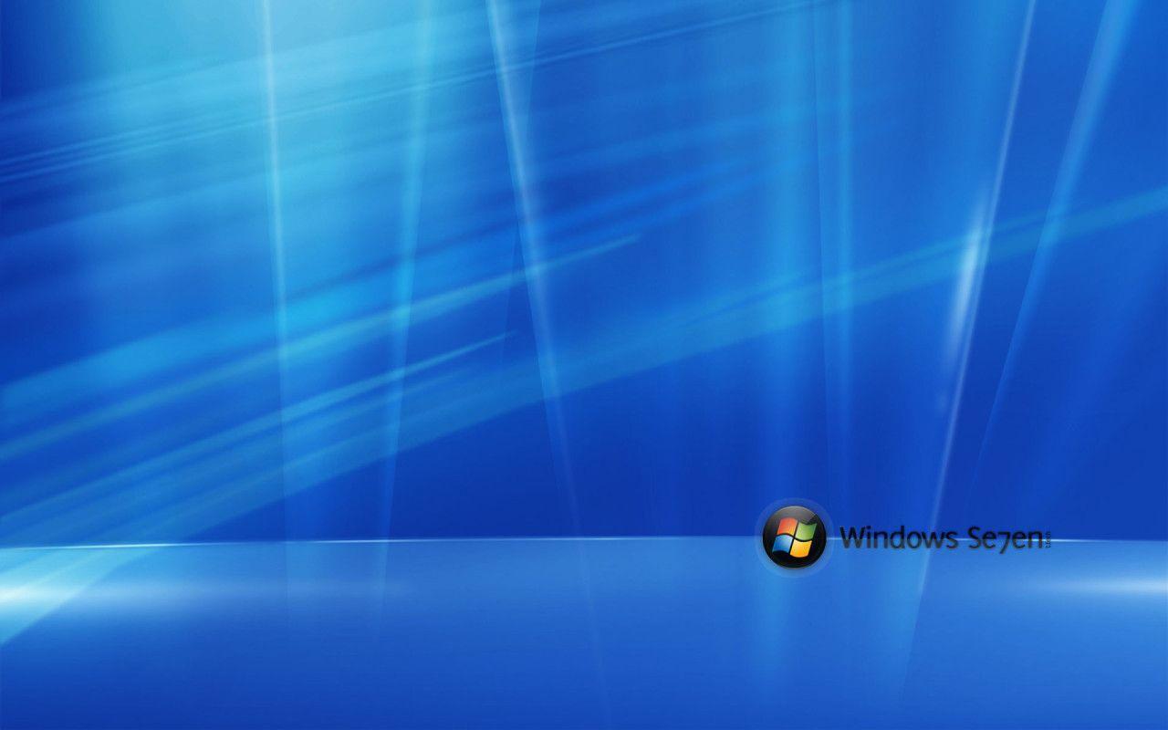 image For > Microsoft Windows Wallpaper
