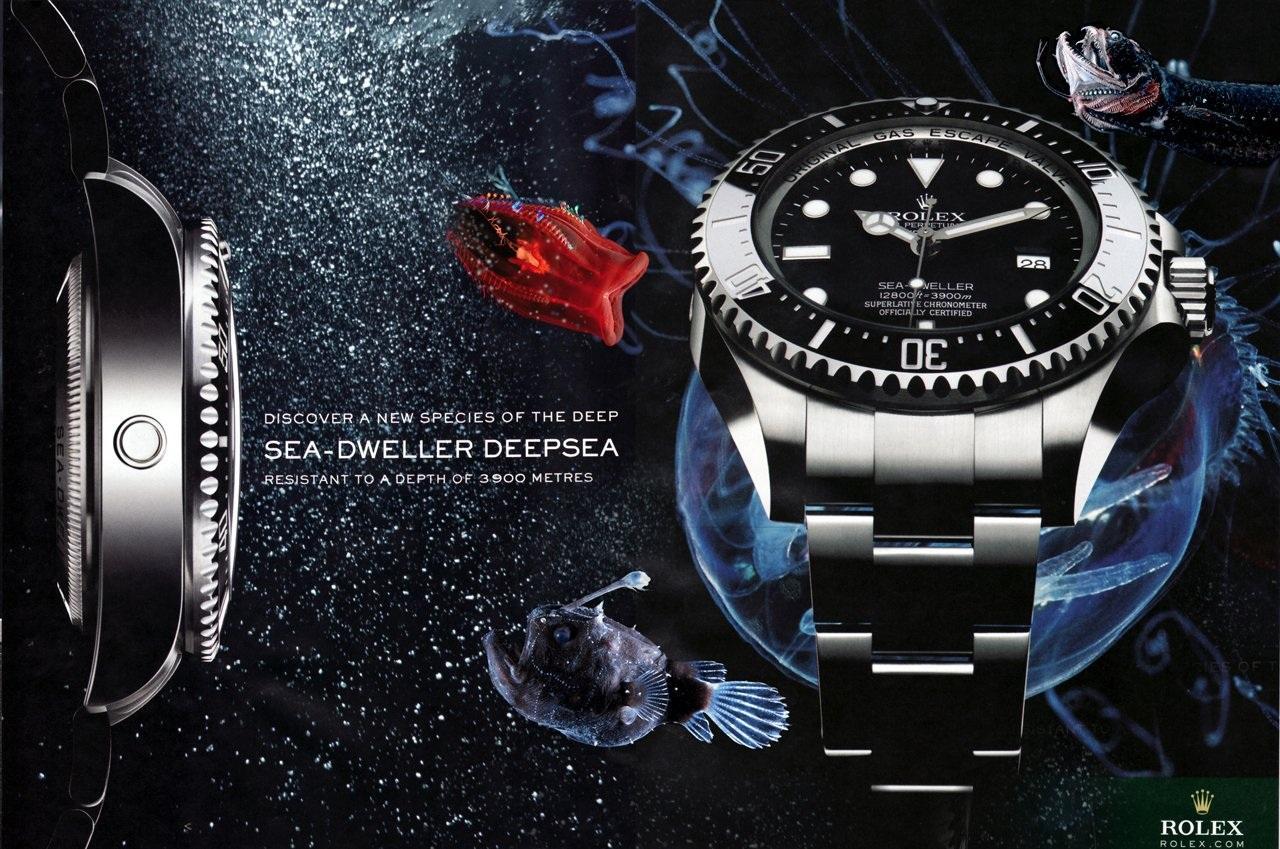 Rolex Image Wallpaper Photo Shared By Dahlia253. Fans Share Image