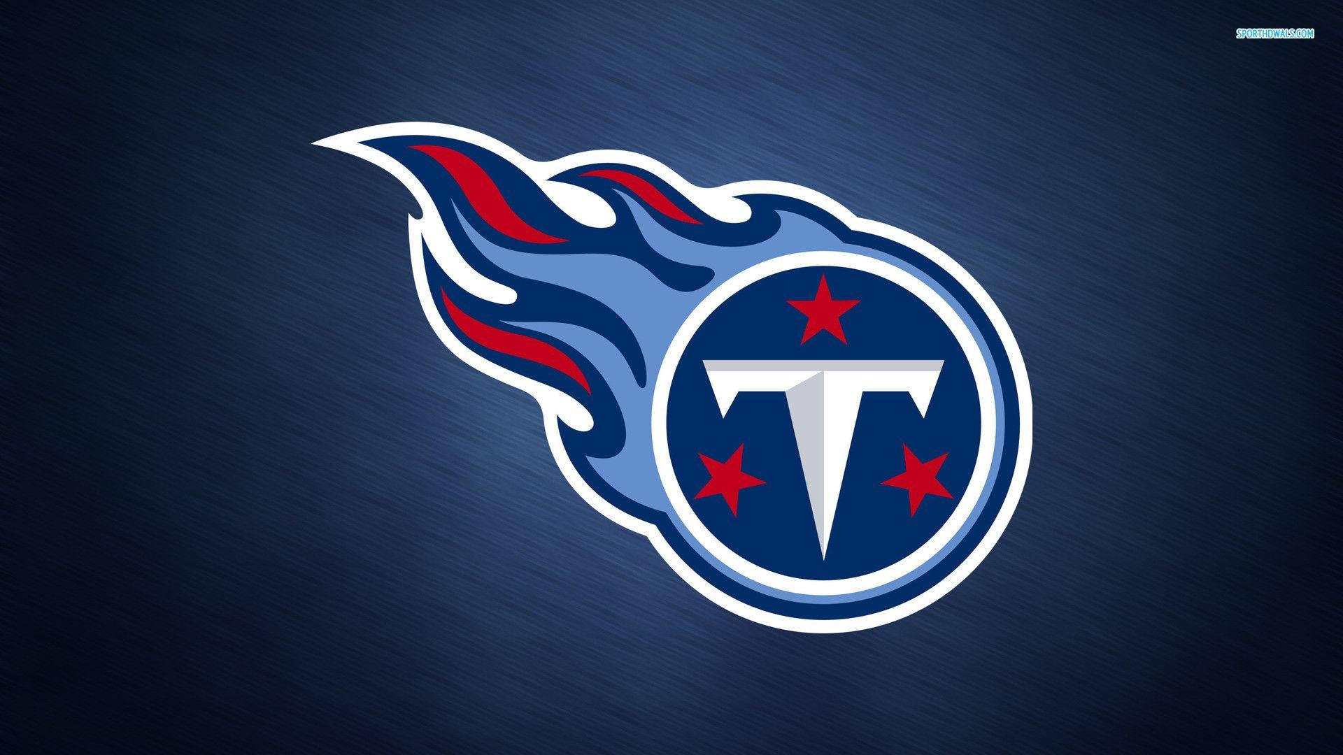 Tennessee Titans 419