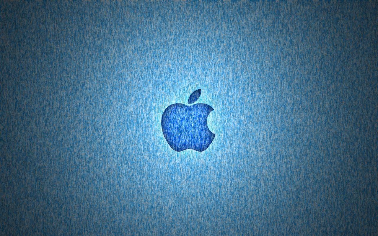 MAC Wallpaper HD. HD Wallpaper Image