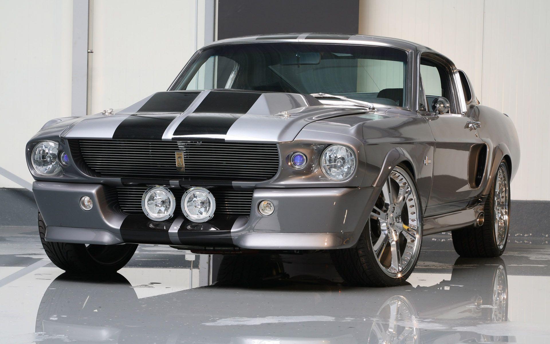 Ford Mustang Gt500 Eleanor Buy Free Download Ford Mustang