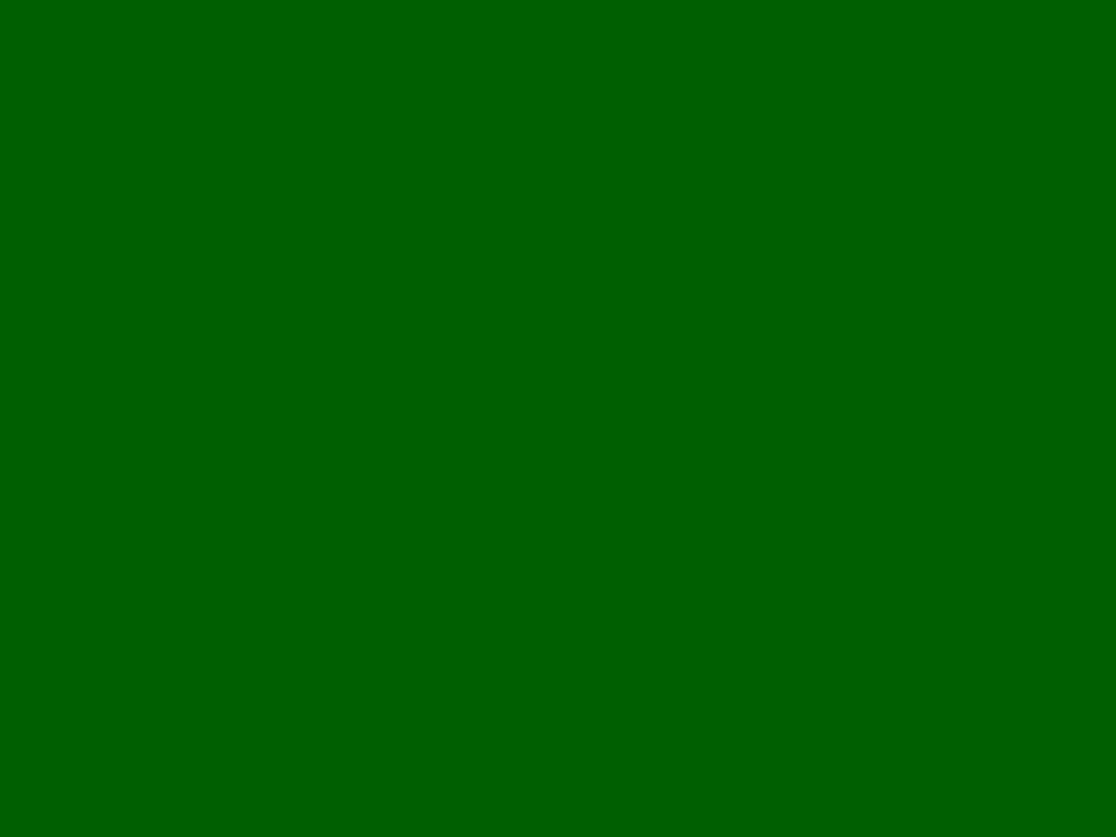 Wallpaper For > Dark Green Pattern Background