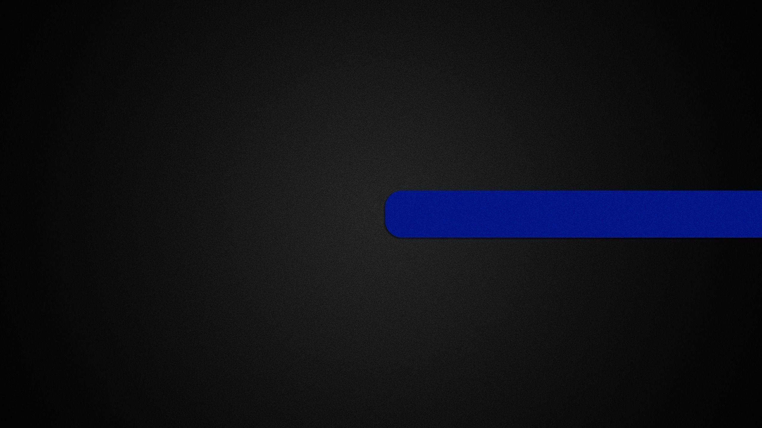Background, Black, Blue, Abstract, Wallpaper, Image