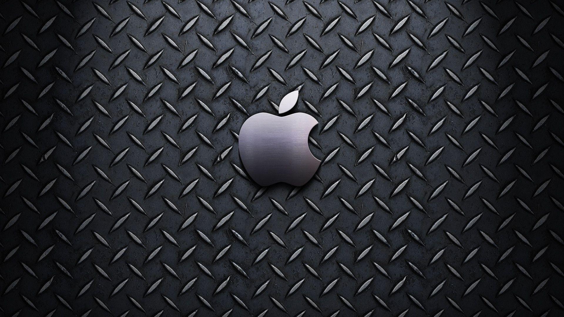 Hd Apple 1080p 2 Wallpaper and Background