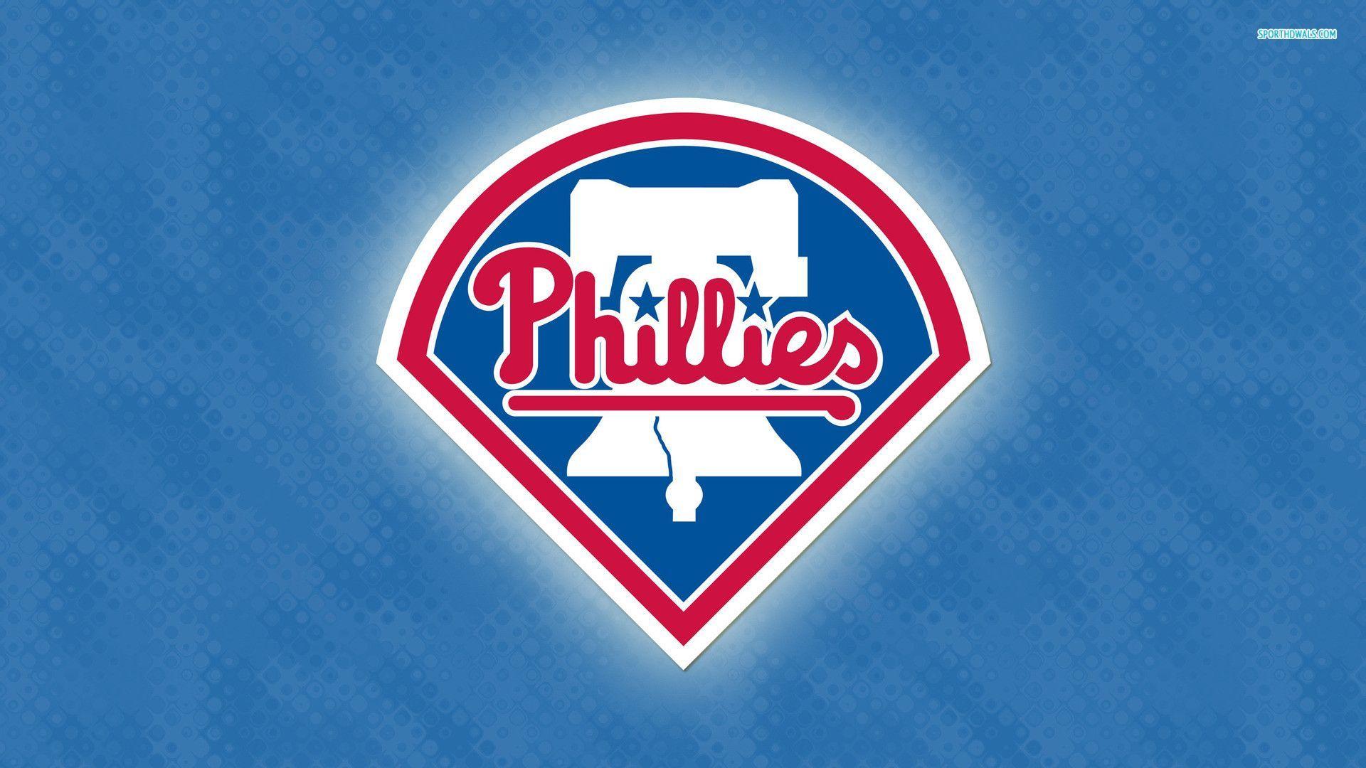 Philadelphia Phillies wallpaper. Philadelphia Phillies background
