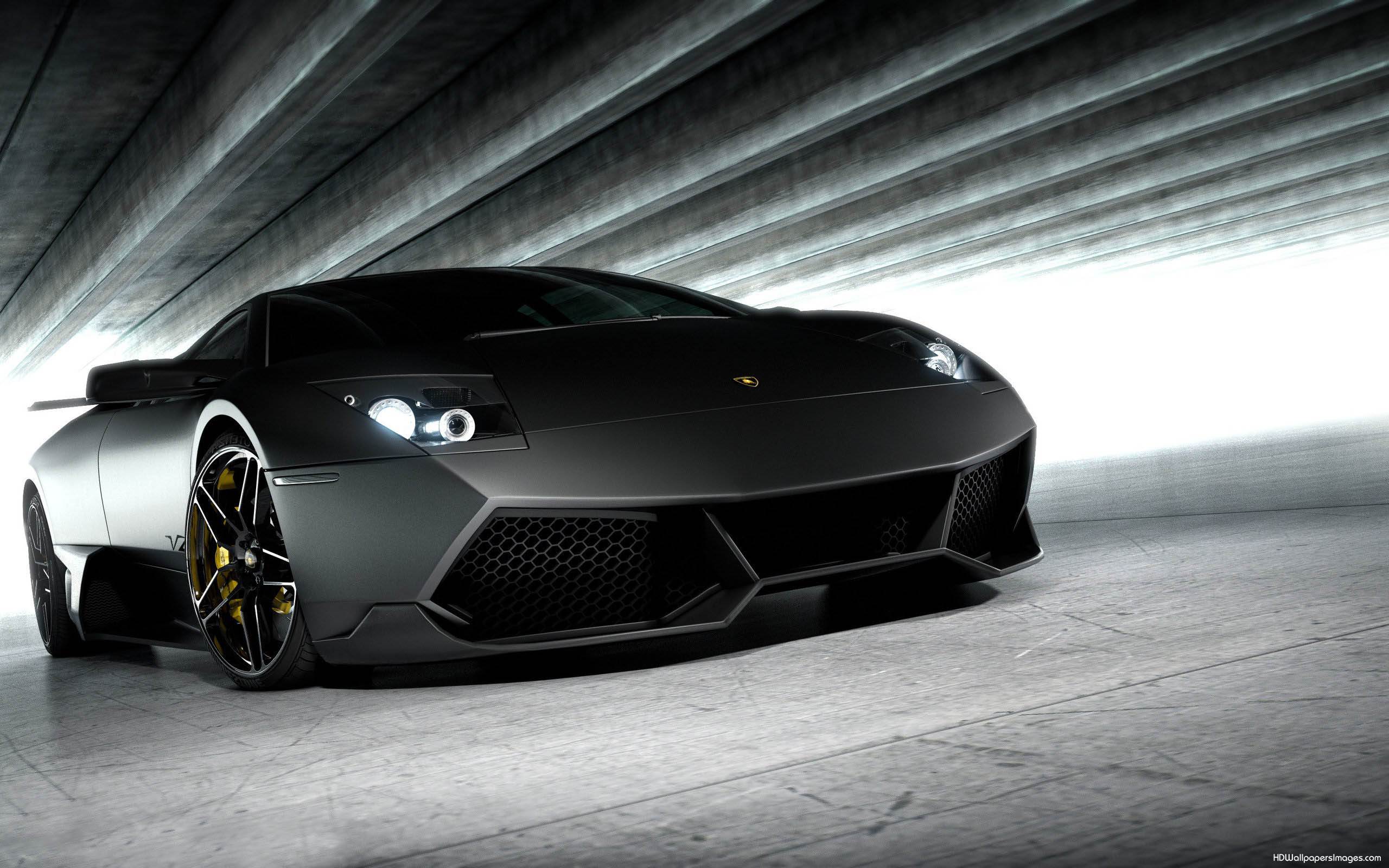 Car Wallpaper For Pc Desktop HD Car Wallpapers PixelsTalk Net