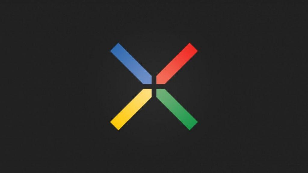 Gallery For > Chromebook Pixel Wallpaper