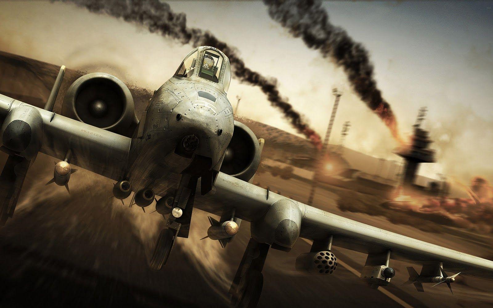 Wallpaper Military Airplanes Wallpaper 1600x1000PX HD Military