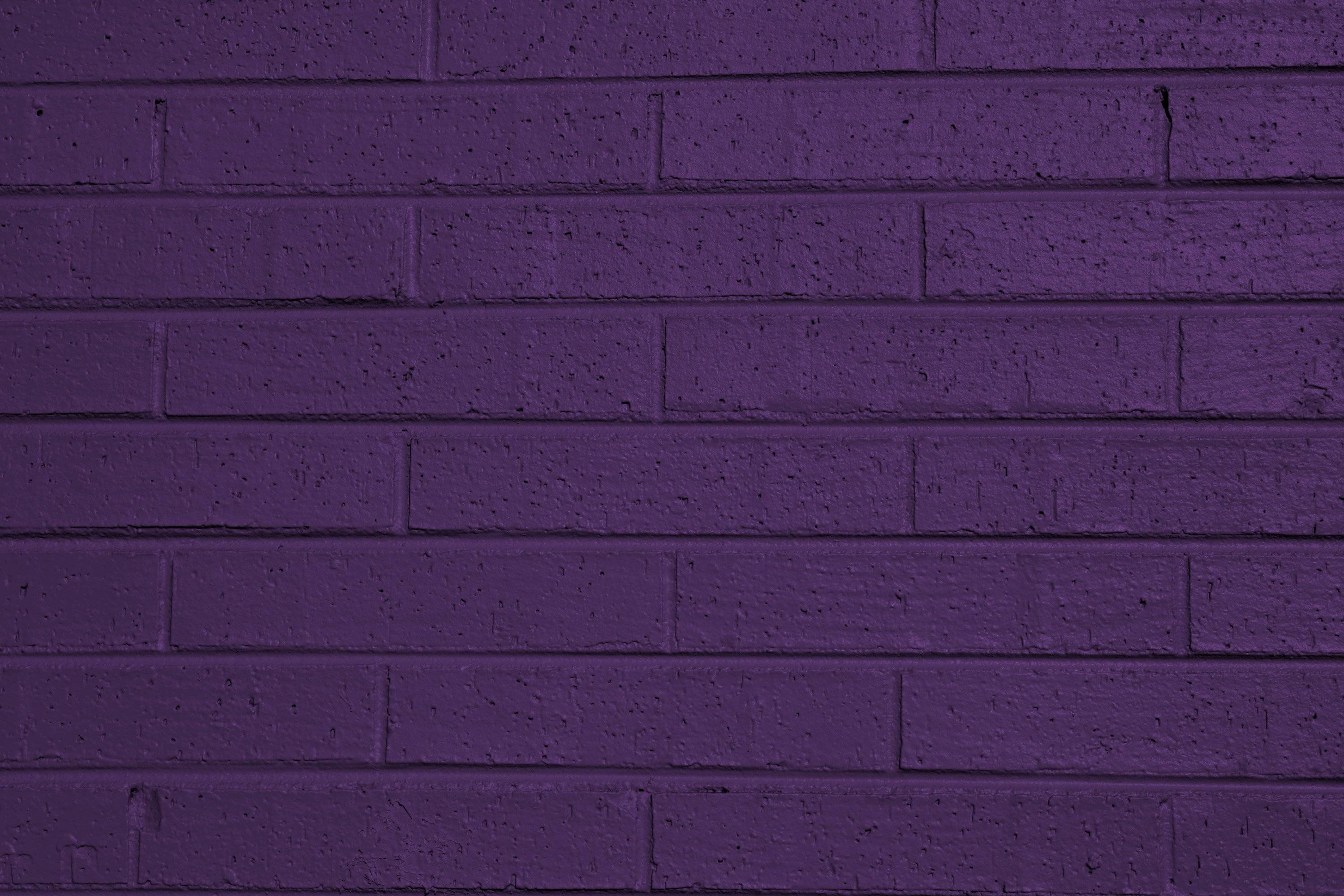 Dark Purple Wallpaper 9982 Wallpaper: 3000x2000