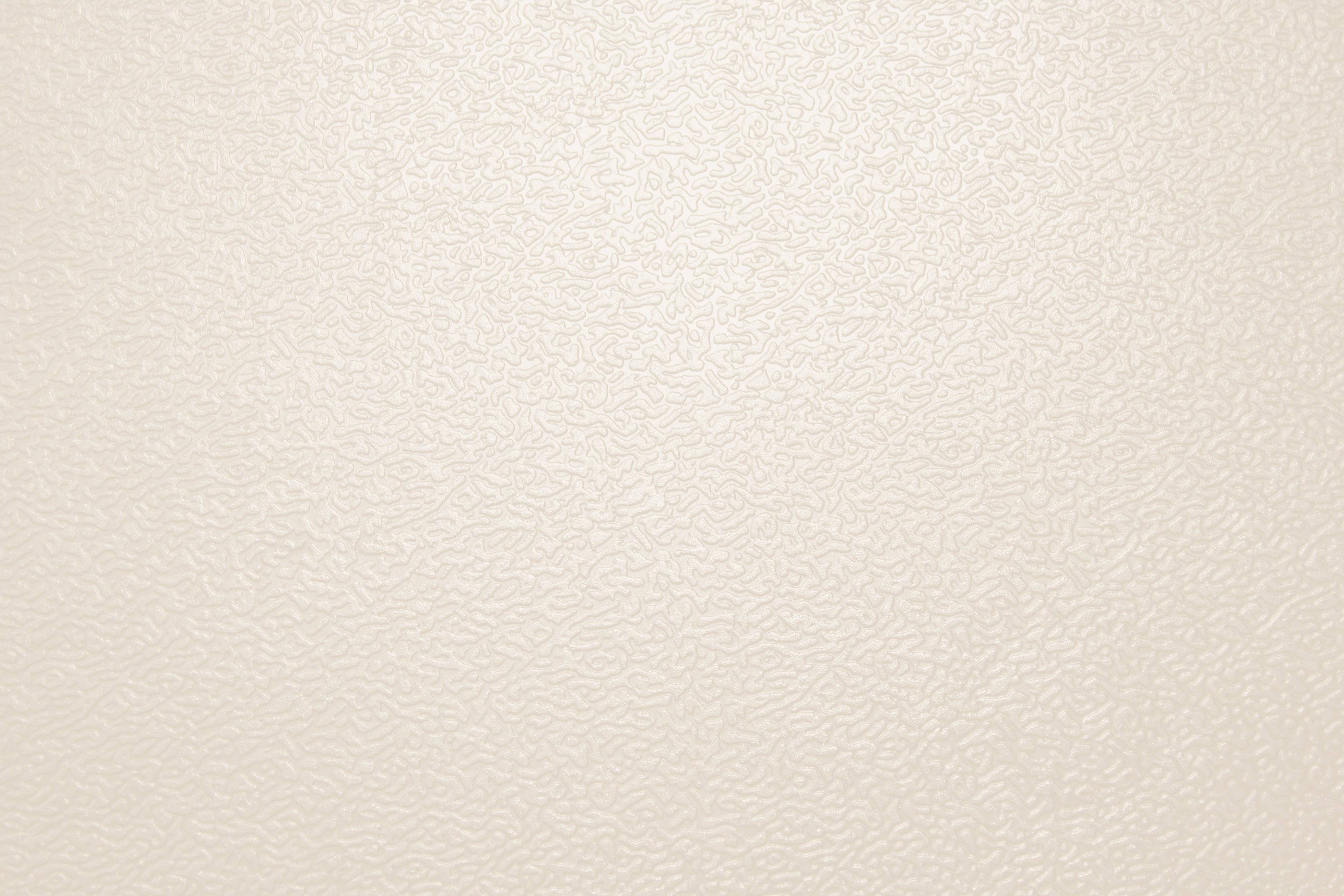 Cream Colored Wallpaper 153170 High Definition Wallpaper. Suwall