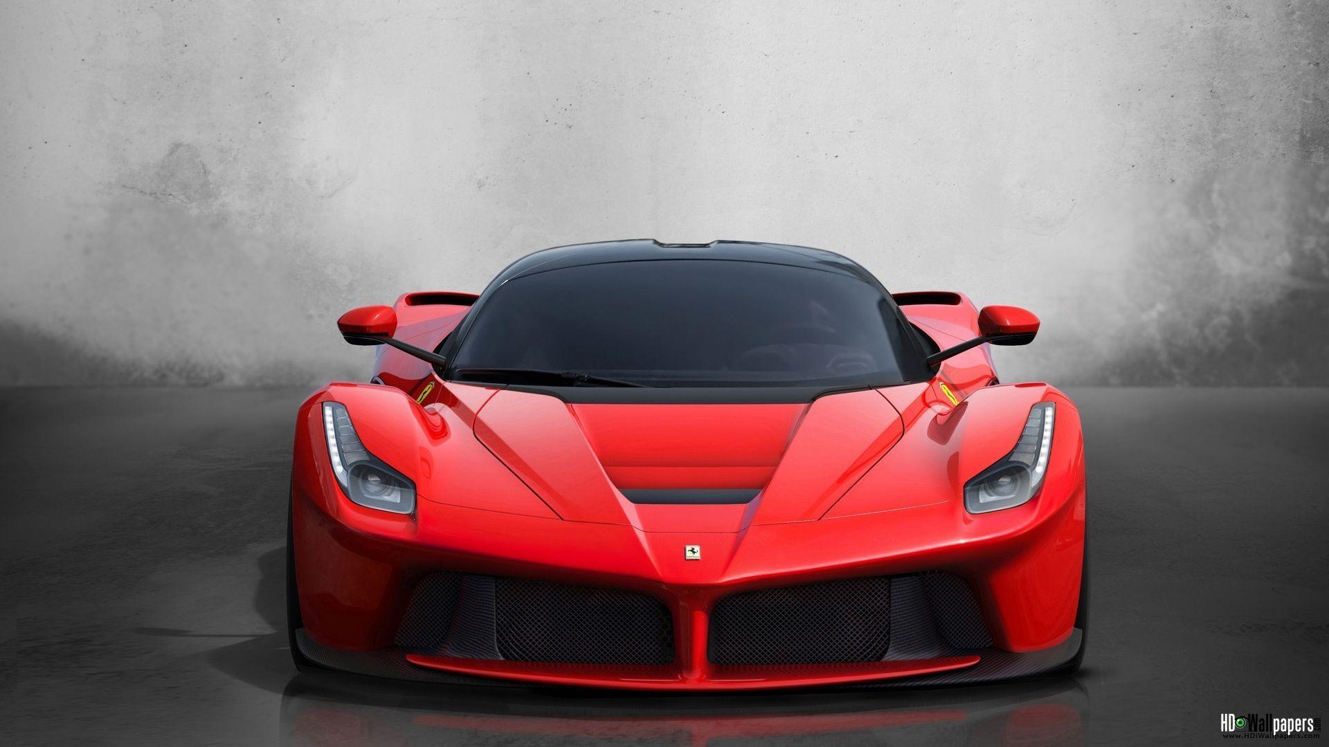 Fastest Cars in the World 2014 & 2015 List. HD Wallpaper