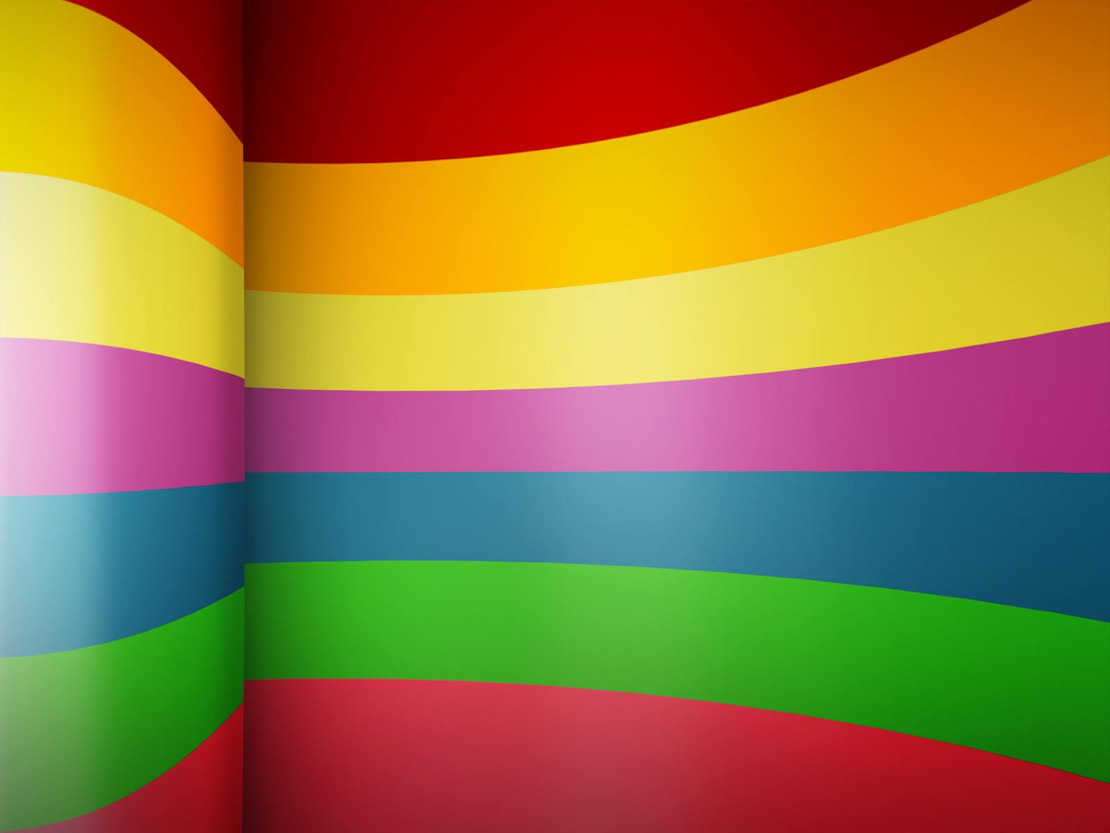 Colors Desktop Wallpaper Picture Background