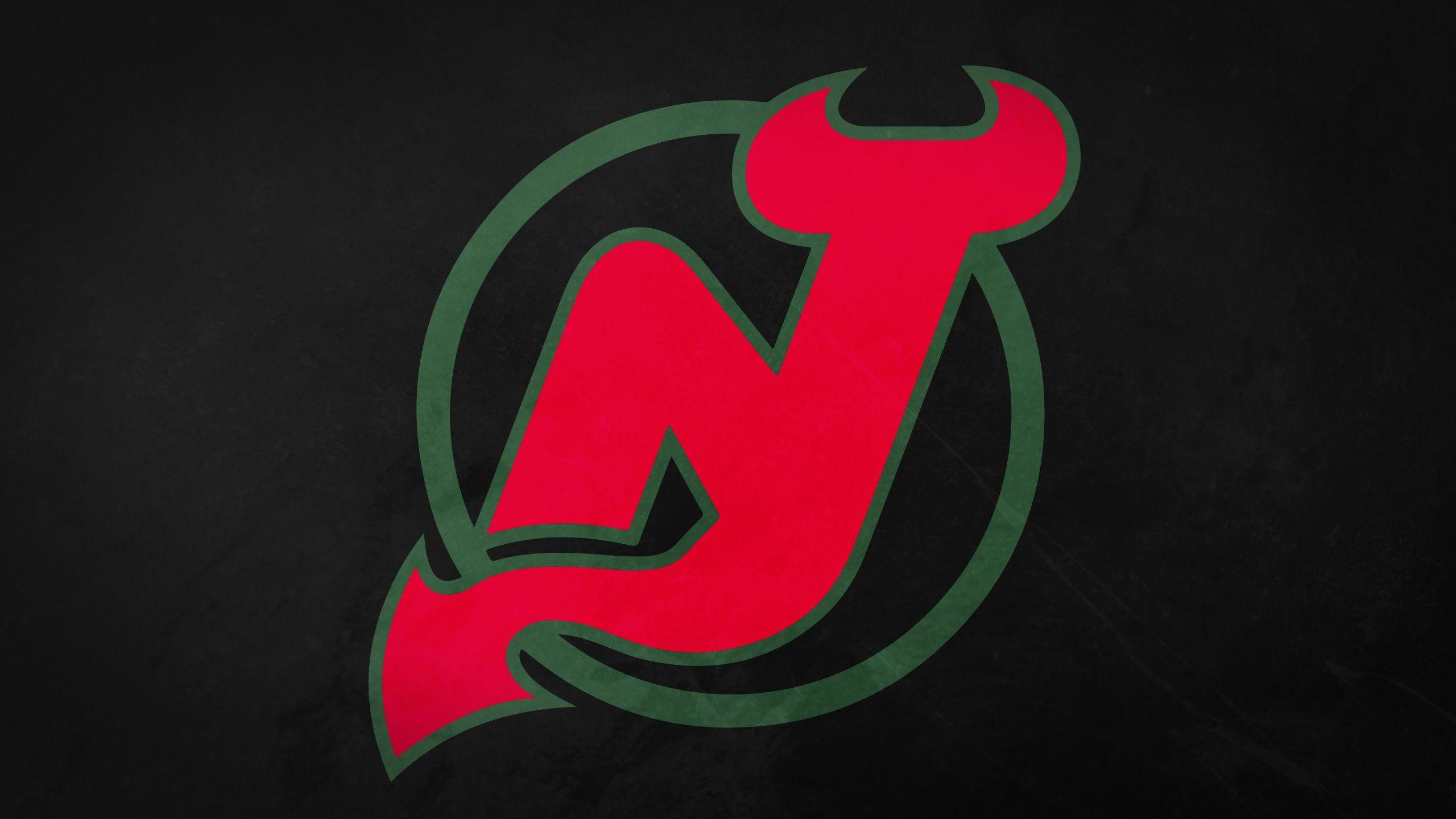 New Jersey Devils Computer Wallpaper, Desktop Background
