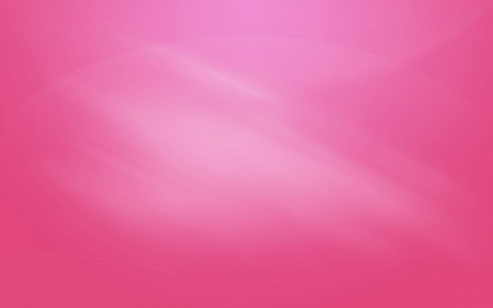 Pink wallpaper for computer. The Free Image